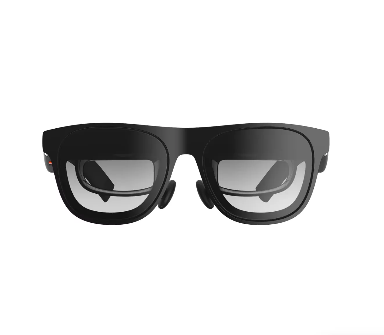 Очки дополненной реальности Xreal One Pro Очки дополненной реальности Xreal One Pro