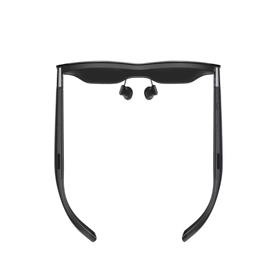 Очки дополненной реальности Xreal One Pro Очки дополненной реальности Xreal One Pro