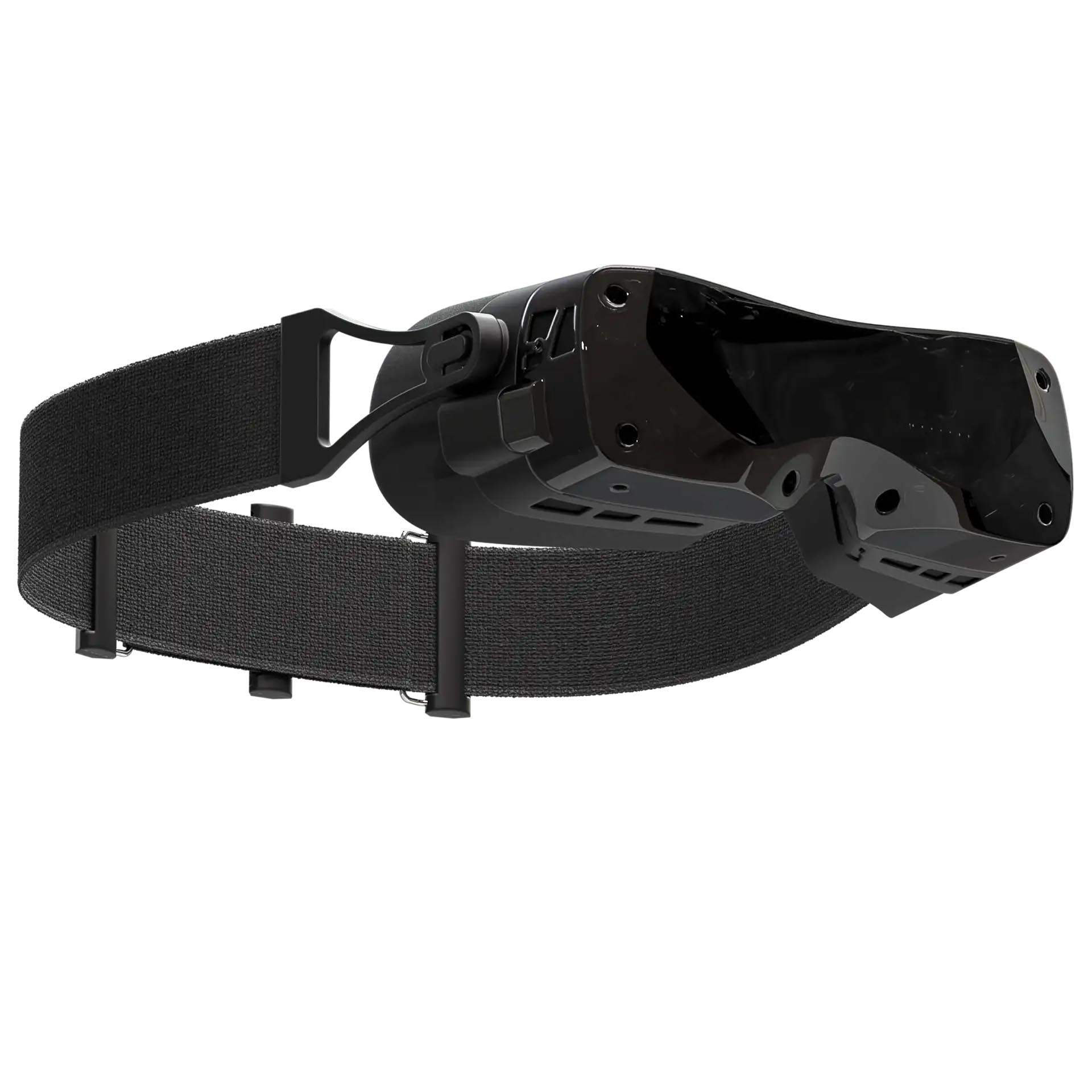 Шлем виртуальной реальности Bigscreen Beyond 2 Шлем виртуальной реальности Bigscreen Beyond 2