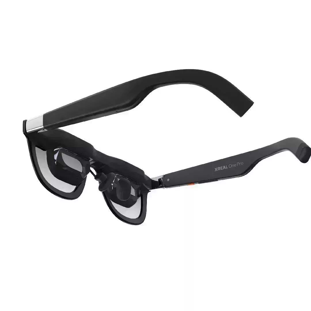 Очки дополненной реальности Xreal One Pro Очки дополненной реальности Xreal One Pro