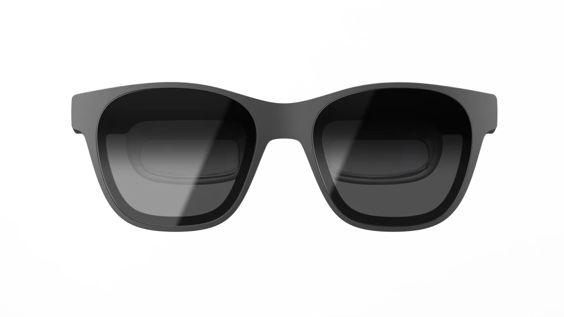 Очки Xreal Air 2 Pro Очки Xreal Air 2 Pro