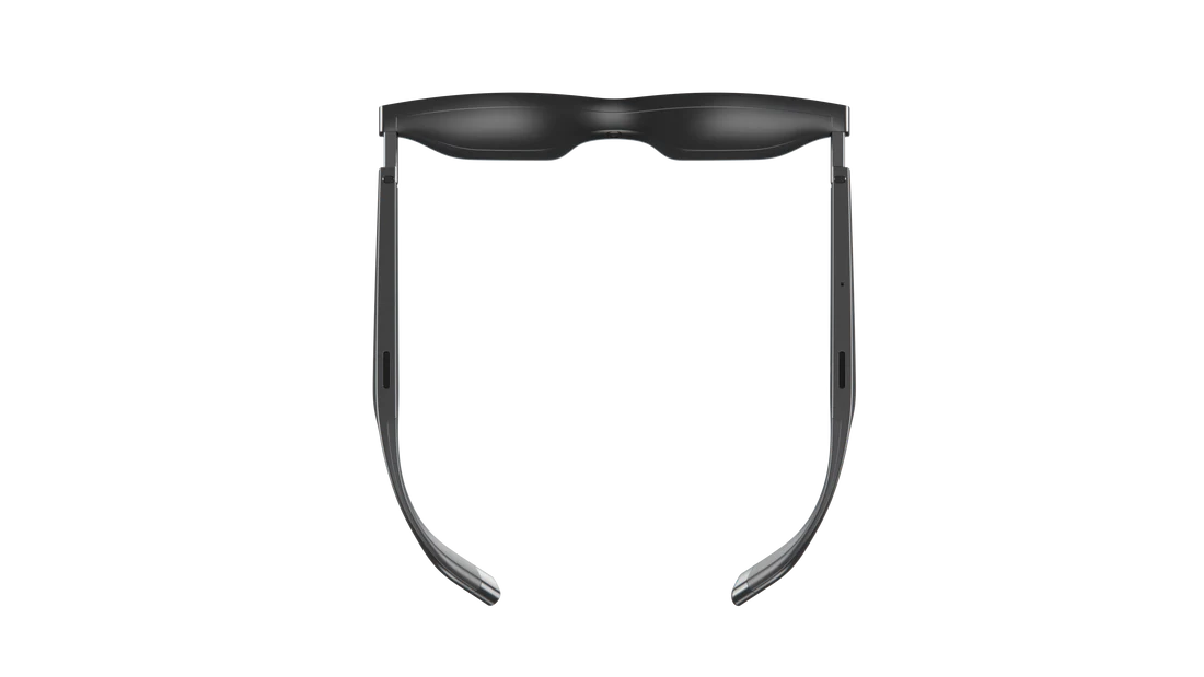 Очки Xreal Air 2 Pro Очки Xreal Air 2 Pro