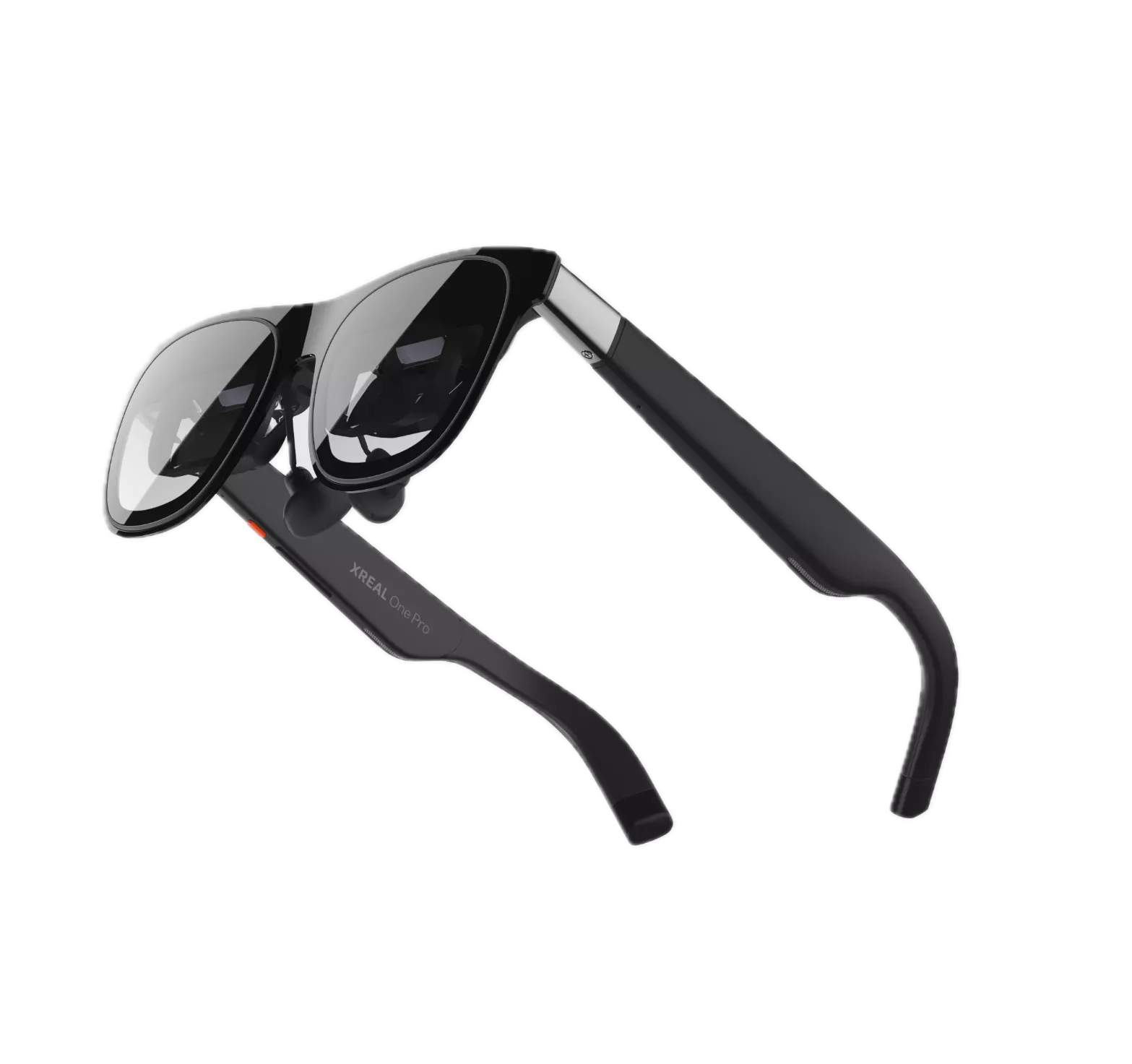 Очки дополненной реальности Xreal One Pro Очки дополненной реальности Xreal One Pro