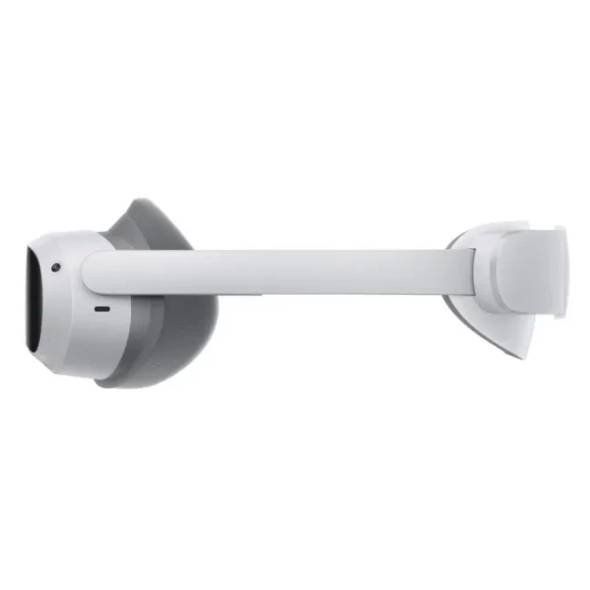 Шлем виртуальной реальности Pico 4 256 GB, CN (китайская версия) Шлем виртуальной реальности Pico 4 256 GB, CN (китайская версия)